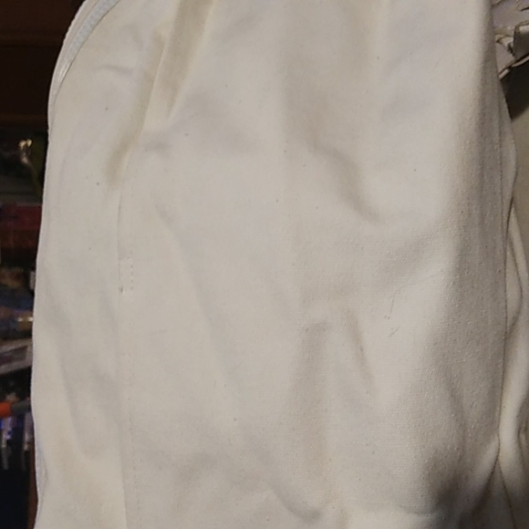 Women's handbag - Picture 6 of 10